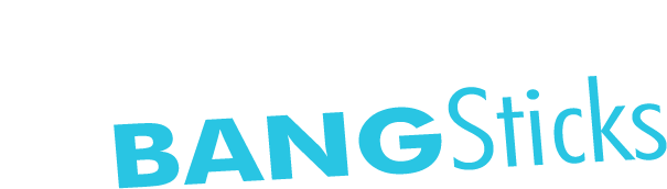 logo.png